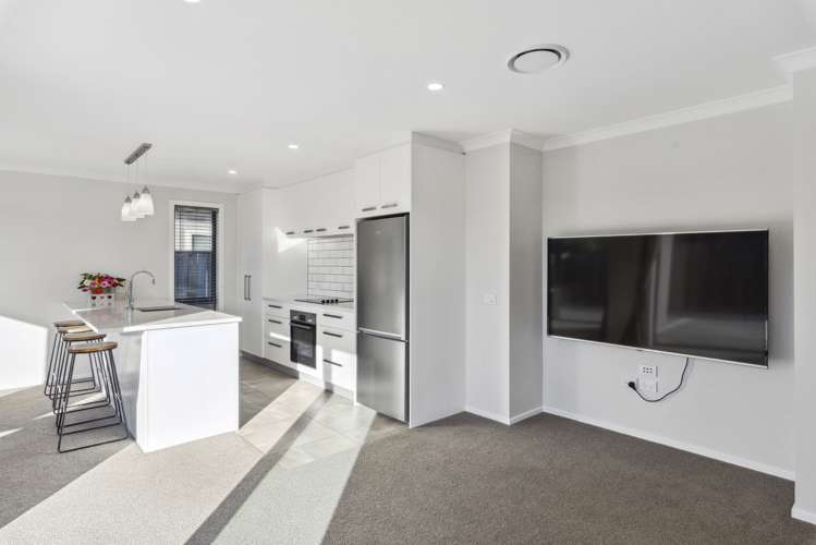 5 Pohe Street Waikanae_3