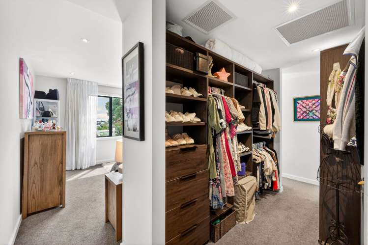 4/153 Kohimarama Road Kohimarama_20