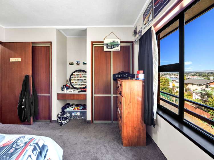 45 Lowestoft Street Balclutha_13