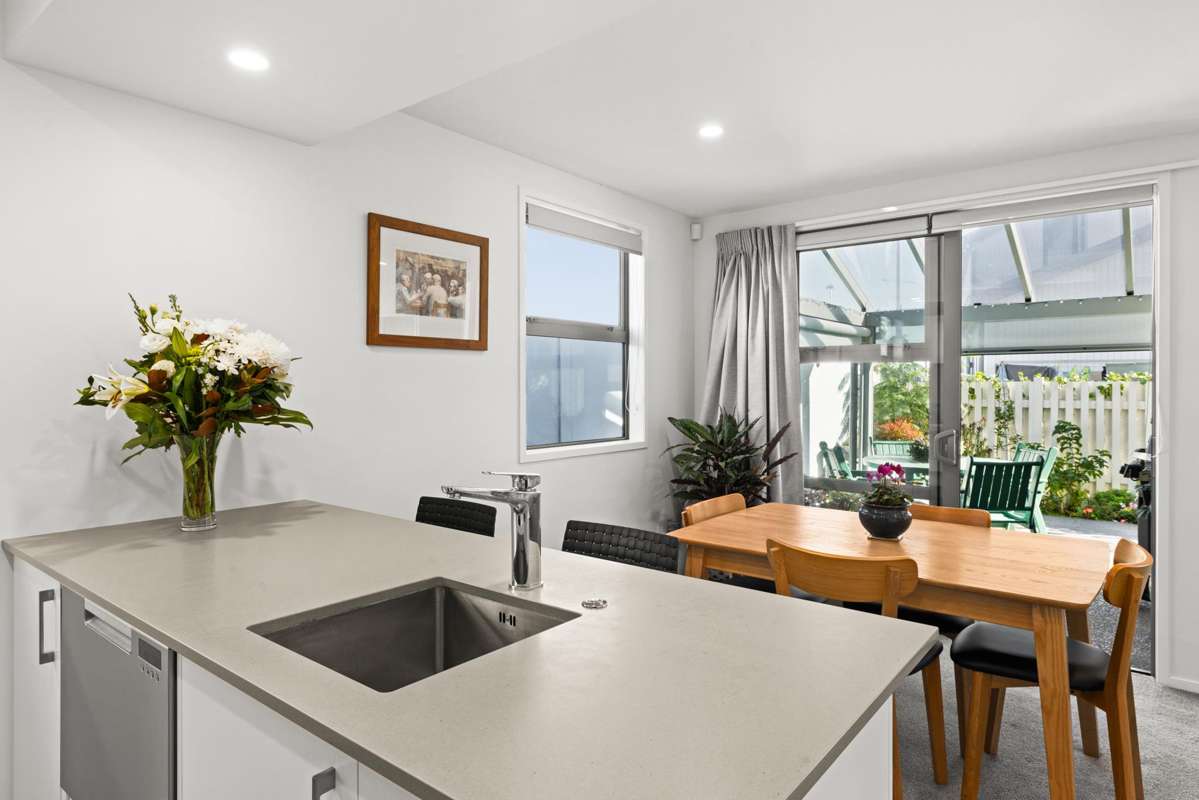 5 Macaulay Street_3