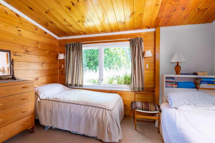 4 Winston Street Acacia Bay_8