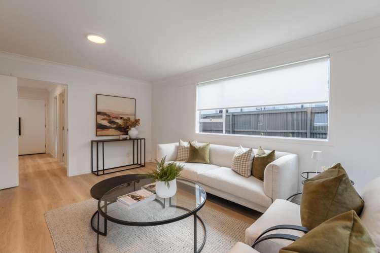 36 Wallath Road Onehunga_10