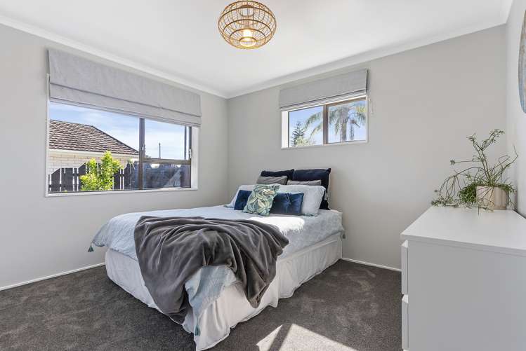 2/74 Pah Road Papatoetoe_8