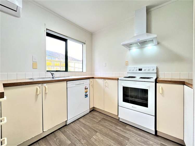 2/12 Rhine Place Manurewa_2