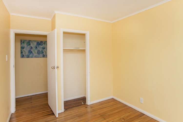 19 Munro Street Elgin_12