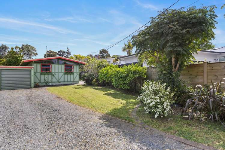 68a Glenvar Road Torbay_24