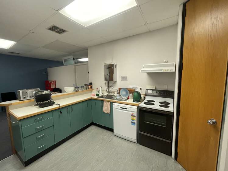 Unit 6/101 Main Highway Ellerslie_4