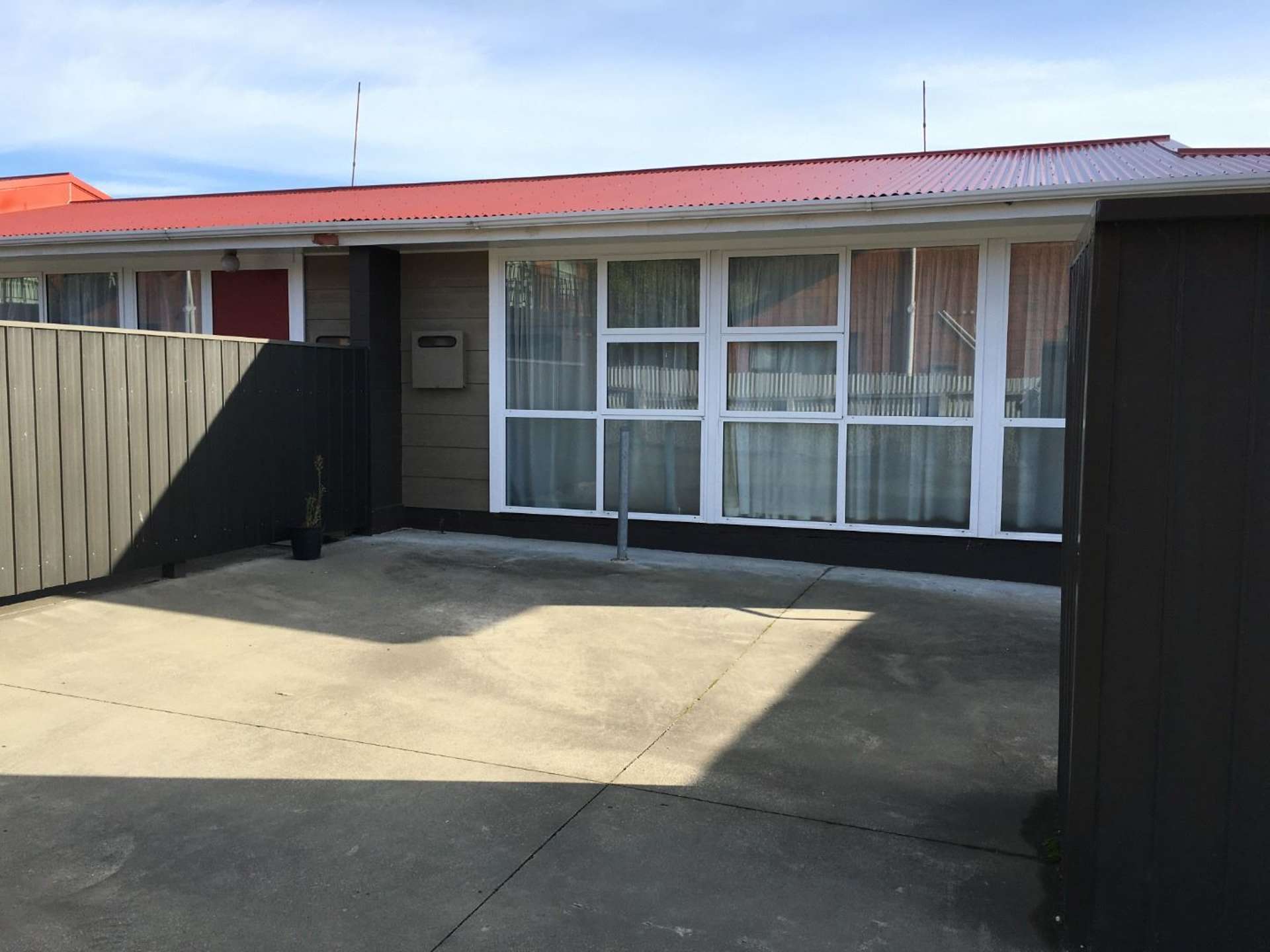 4/157 Eye Street Appleby Invercargill City Houses for Rent One Roof