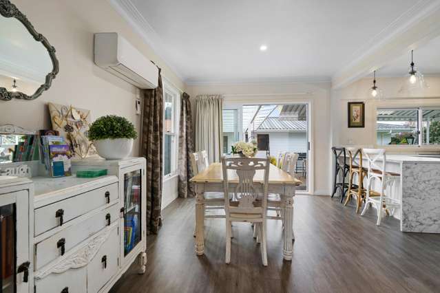 26 Thornton Road Cambridge_3