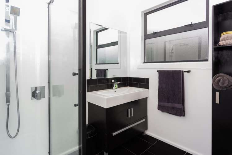 54 Reed Street Oamaru_12