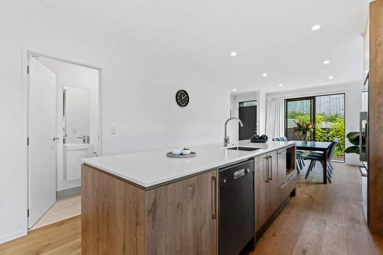 17d Tobruk Road Panmure_5