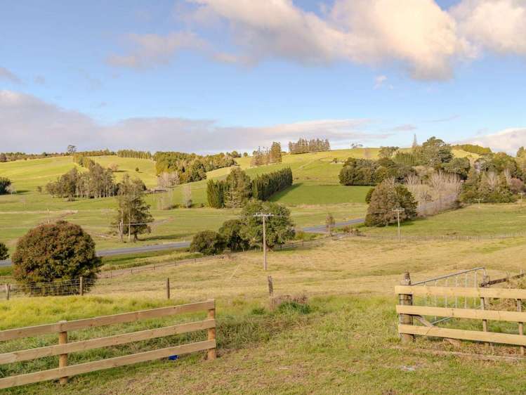 6377B State Highway 1, Moerewa Kerikeri_14