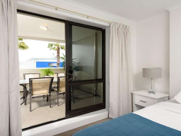 1/281 Dp Maunganui Road Mount Maunganui_8