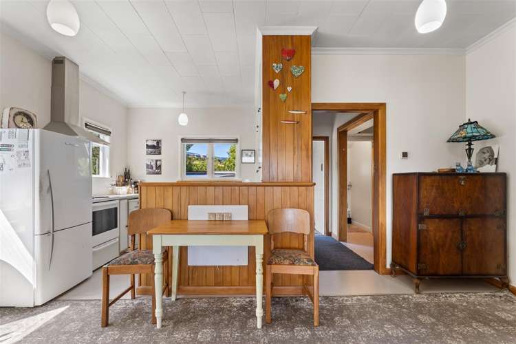 20 Douglas Road Wakatu_20