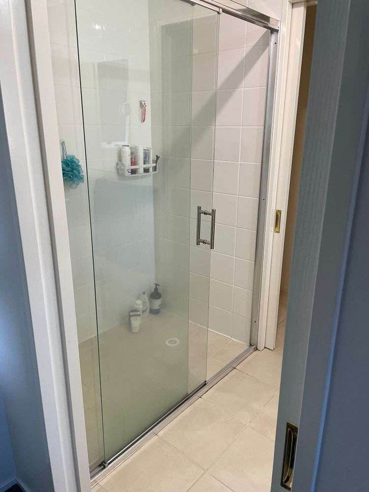 93 Gimblett Street Waikiwi_8