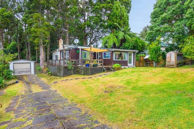 338 Huia Road Titirangi_2