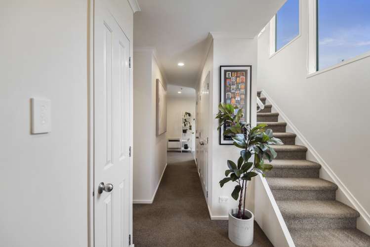 387a Point Chevalier Road Point Chevalier_20