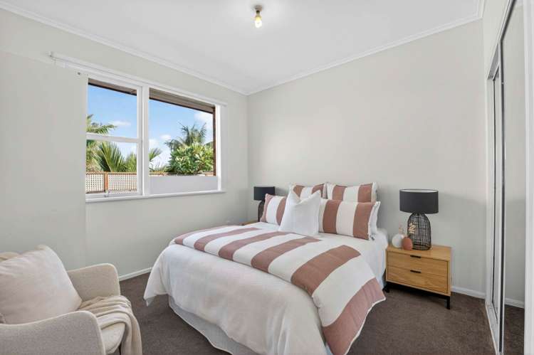 4/6 Edison Place St Heliers_8