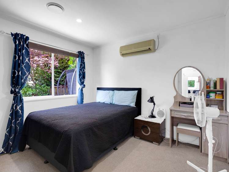 127 Fairview Street Chartwell_13