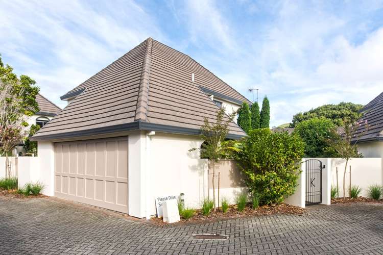 6k Domett Avenue Epsom_18