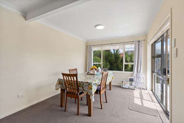 16 Dunstan Crescent 10180_3