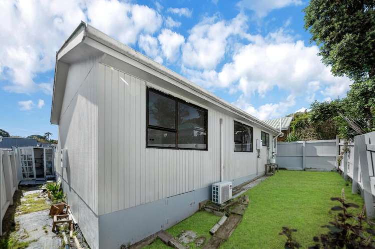 63C Woodward Road Mount Albert_25