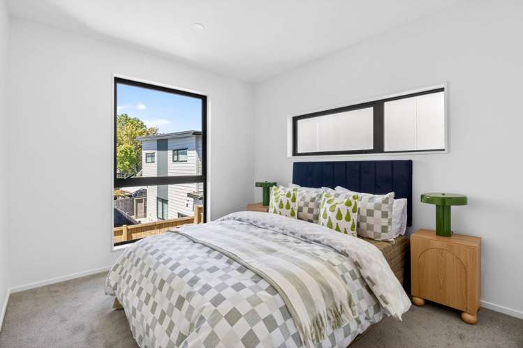 Lot 1 /10 Neptune Avenue Beach Haven_10