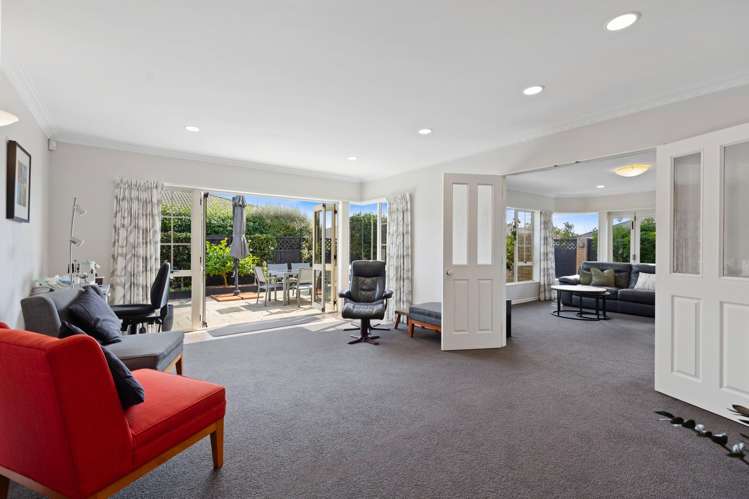 1 Halesia Place Mount Maunganui_9