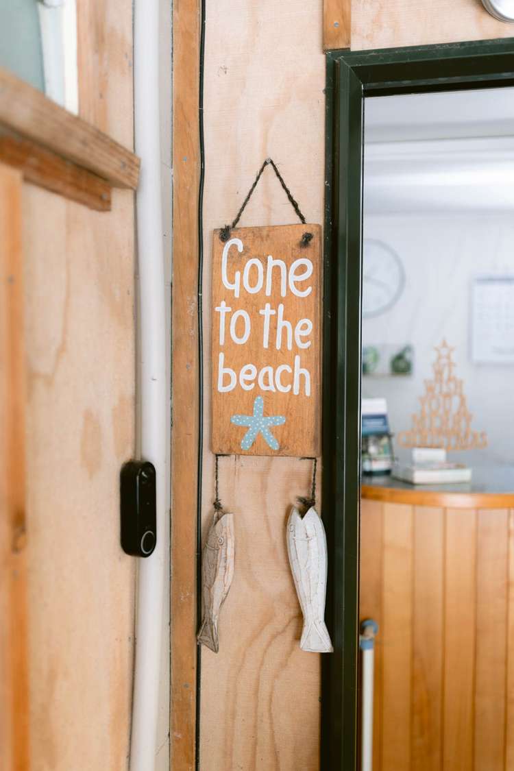 5 Mulberry Grove Road Great Barrier Island_21