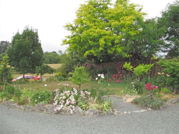 32 Valley Road Greta Valley_6