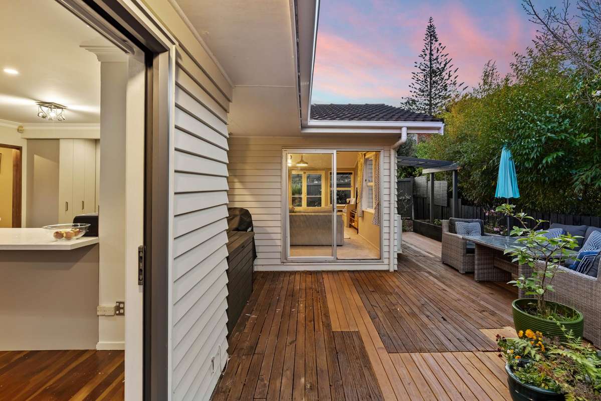 16 Baden Powell Place_4