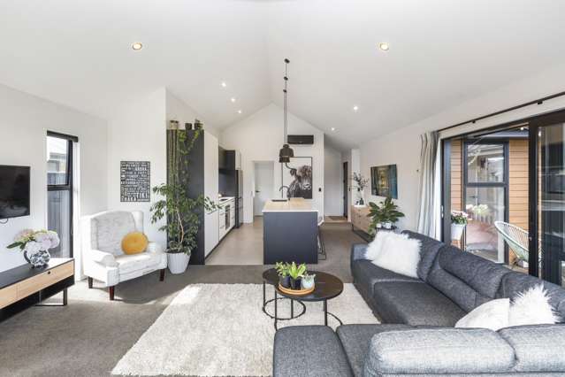 588 Birchs Road Lincoln_1