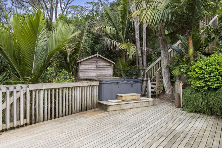 155 Huia Road Titirangi_24