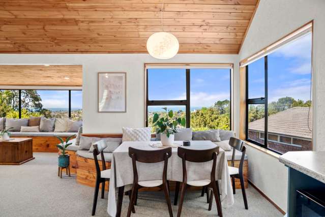 961 East Coast Road Torbay_2