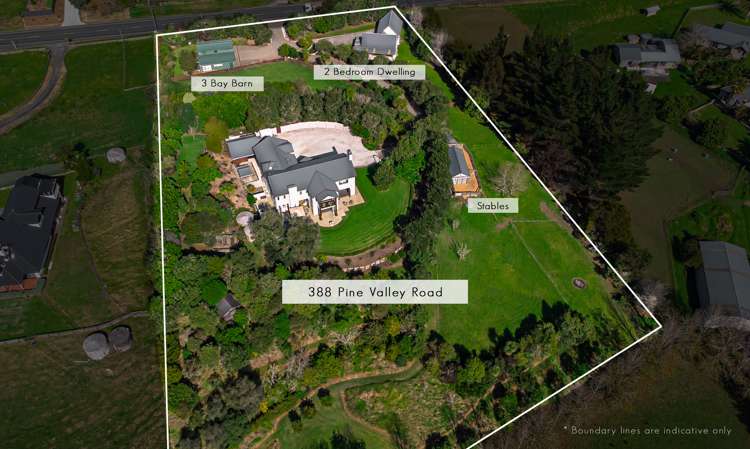 388 Pine Valley Road_0