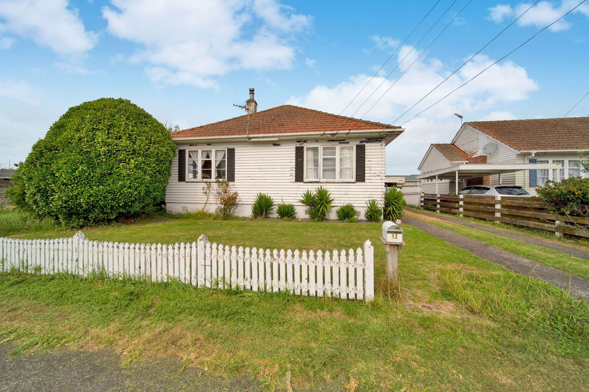 12 Caledonia Street Hawera_0