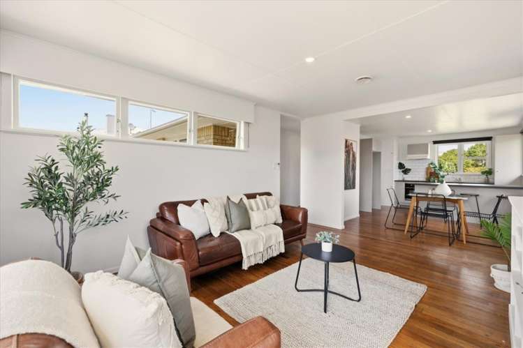 8A Seddon Street Te Puke_5