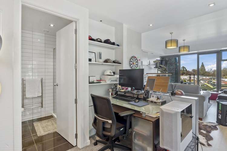 20/61 North Road North East Valley_6