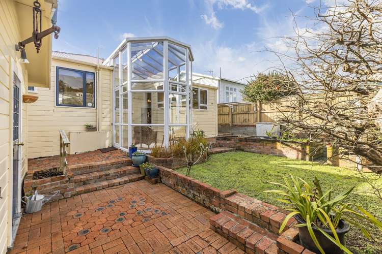 38 Beauchamp Street Karori_18