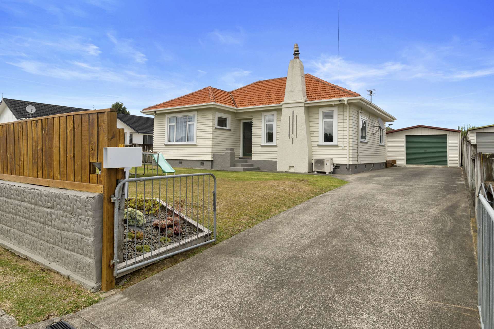 91a Lorne Street Morrinsville_0