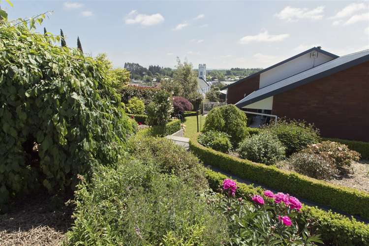 23 Kabul Street Pleasant Point_26