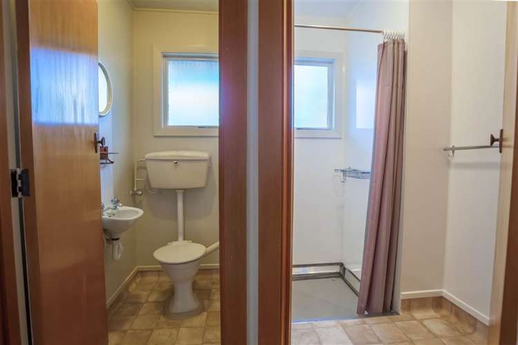 67 Kidson Terrace Cashmere_13