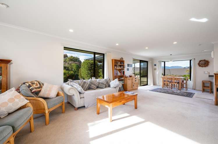 6 James Cross Place Mapua_6