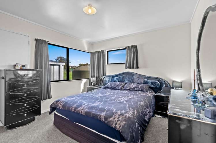 33 Williams Road North Pyes Pa_16