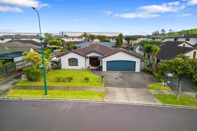 46 Redcastle Drive East Tamaki_24