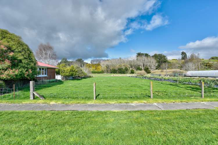 192 Kana Street Mataura_6