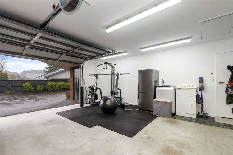 49 Blomfield Street Pukehangi_16