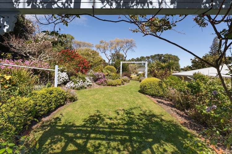 3 Arthur Street Paraparaumu Beach_26