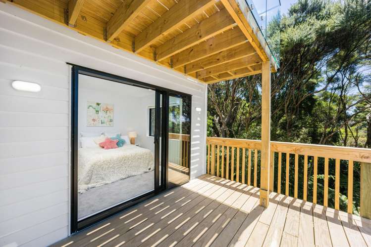 254A Whangaparaoa Road Red Beach_32