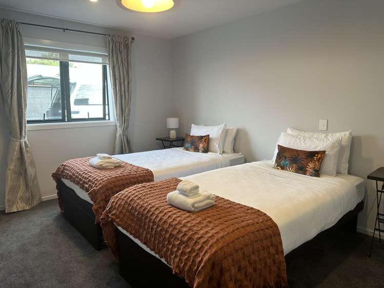 74 Hampden Street Hokitika_8